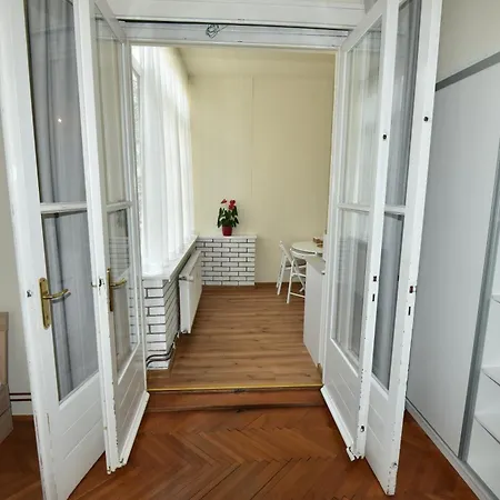 Joja * לובליאנה