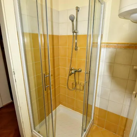 Joja לובליאנה