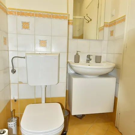 Joja לובליאנה