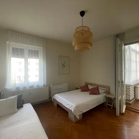 Joja * Ljubljana