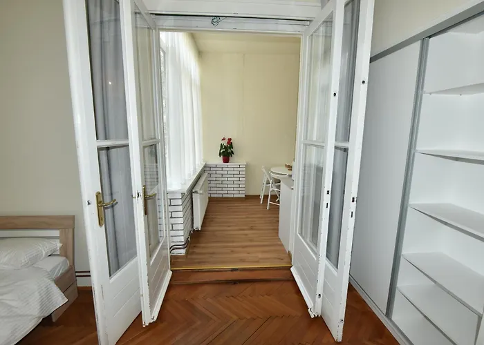 Joja * לובליאנה