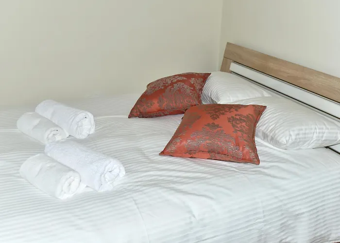 Joja * לובליאנה