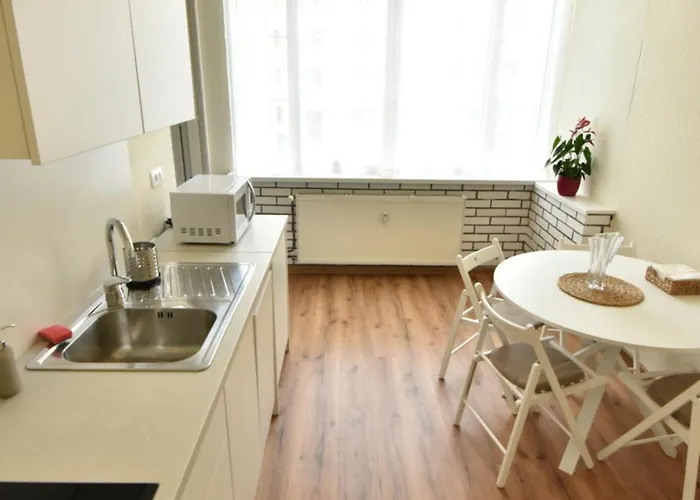 Joja לובליאנה