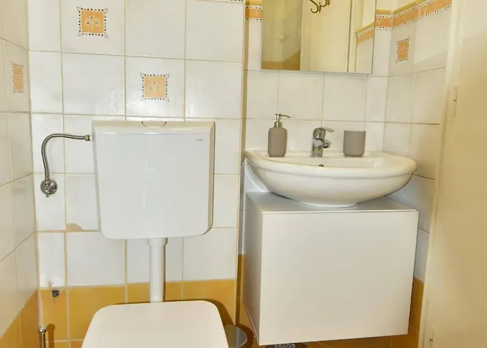 Joja לובליאנה