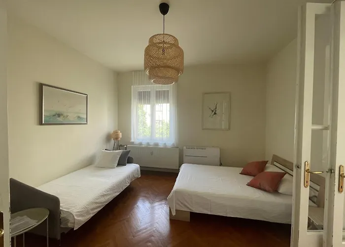 Joja לובליאנה